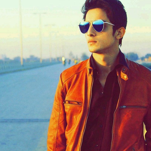 THE SIBI SONG Ft.ABID BROHI