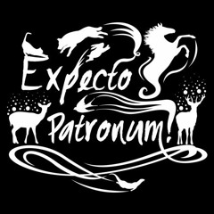 ♫ Expecto Patronum 2017 [LBS]