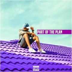 Ser Eu (ft Marla Tiana) [prod.by Accent Beats] .mp3