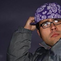 QZA Feat. Spell Schwarz