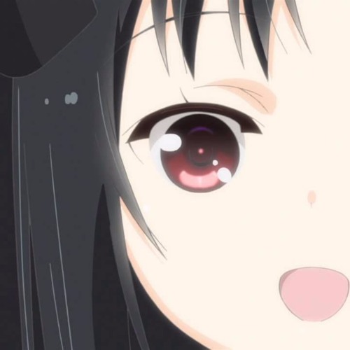 Stream 回レ 雪月花 You Remix By O ウサミンハッピー O Listen Online For Free On Soundcloud
