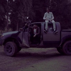 Linko Ft Sanfara - Mordha - مرضى ( Clip Officiel )