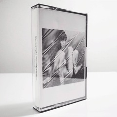 Ressentiment (excerpt)