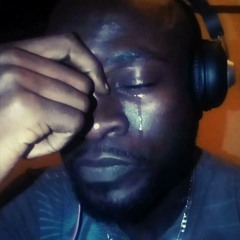 Isaac Bangofu song by Mr.P Zongo 20