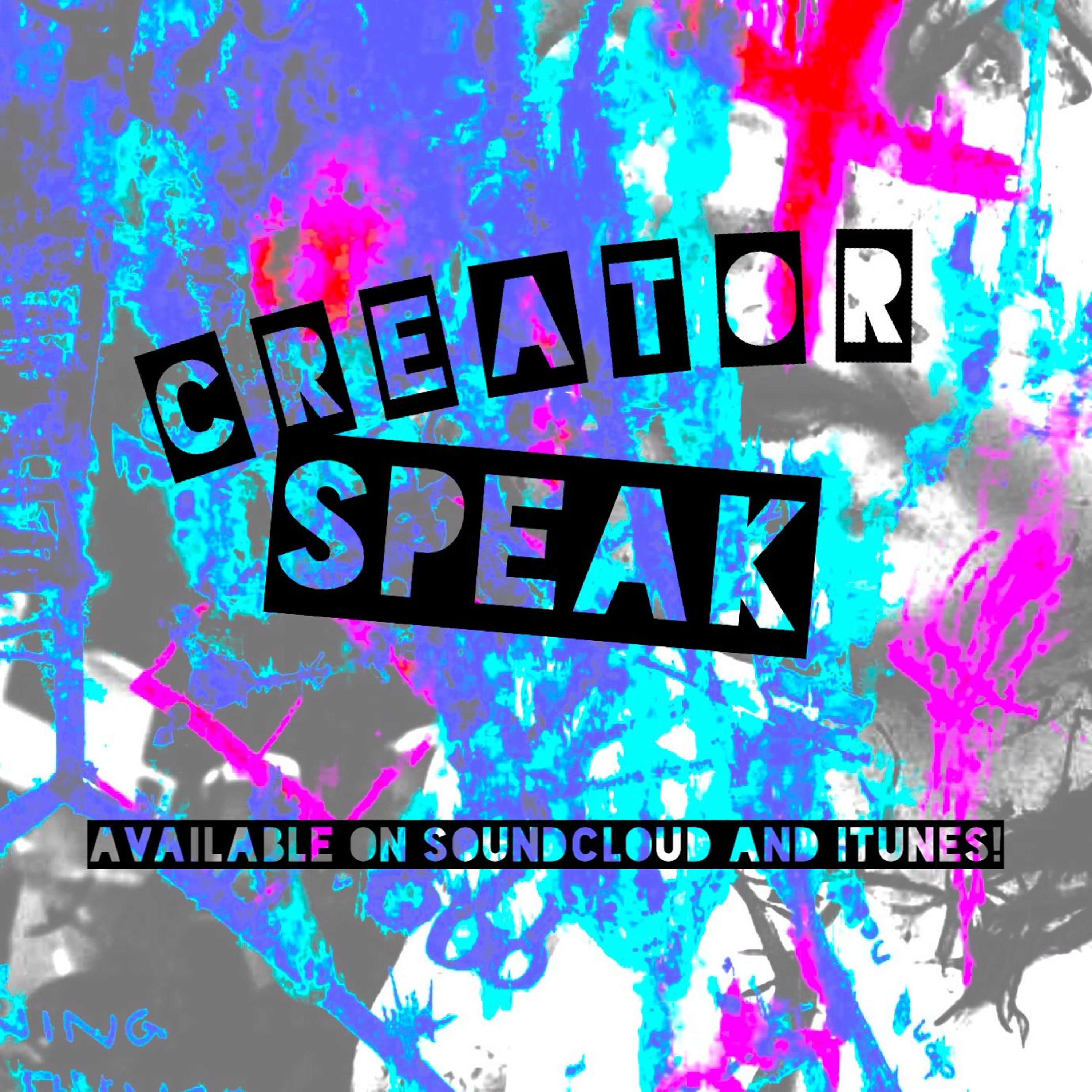 5. Kevin Zerbe episode artwork