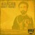 Artwork for Mighty Prophet "Marchin" (Dubplate Mix Part 5) OUT NOW!