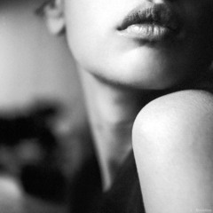 mwah