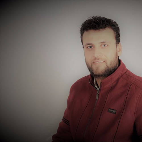 .. بنات أفكارى كلمات والقاء #فؤاد الحنفي .. هندسه صوتيه احمد سليمان