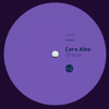 Cera Alba - Anjana <<PREVIEW>>
