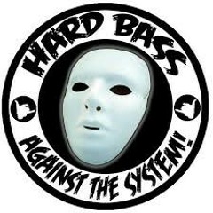 Mystery System - 2012.mp3