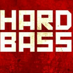 dj bampiness pump beats (completa)