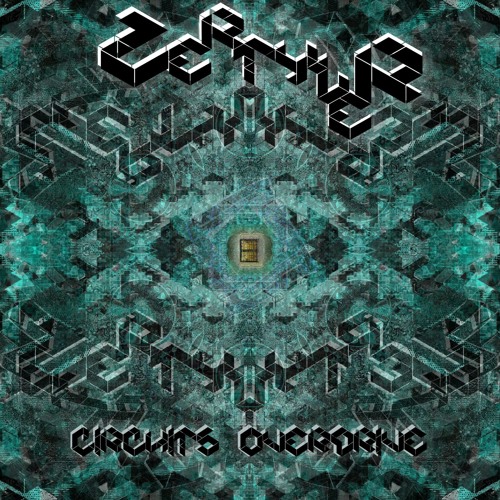 Circuits Overdrive