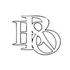 Rhapsody Of Someone Else – Far From Here