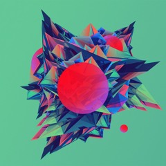 TECH mix