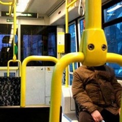 Doc Braitinger      Dimension