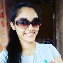 Kaisi Paheli Zindagani | Movie: Parinita