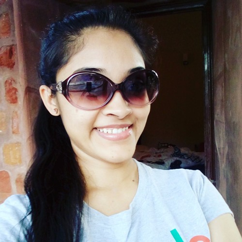 Kaisi Paheli Zindagani | Movie: Parinita