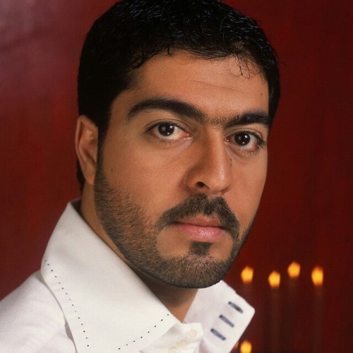 Mohamed El Mazem - A7ebak l محمد المازم - أحبك