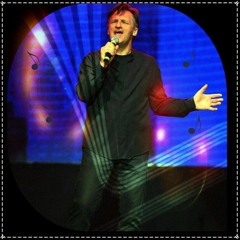 "Не торопись"Автор-исполн.Виталий Гончаров.(ГаЛЛа,аранжировка студ.Mixnote)