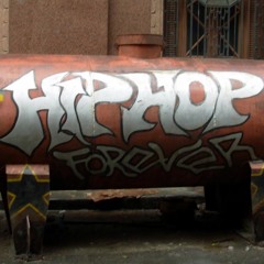 This Is Forever