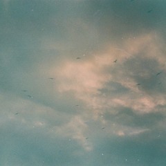 Honbul- Asura Break [ADSR005]