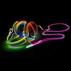 DandySP - Happy Party Birhtday Hardtime [19] 2017.mp3