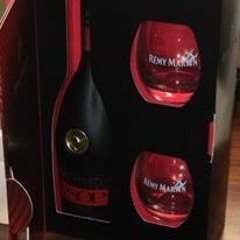 " The Odds" by $tack$ and Tone the A-TeaM "