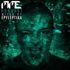 MME Podcast Vol. 6 - Epyleptika