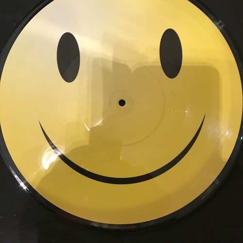 tripping acid
