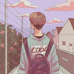 Sao Lại ? | Huỳnh Văn