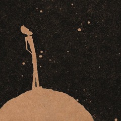 Of - Neyse (Hariçten Gazelciler Cover)