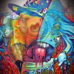 Ain't even got time snippet dp