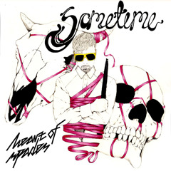 Heart Of Spades (Steed Lord´s "Já Ok!" Remix)