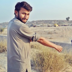 Kabhi Kabhi Mery Dill Mein Khayal Aata Hai (Acoustic version)