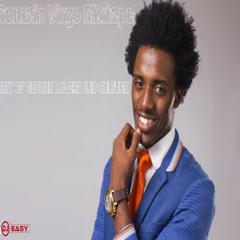 Romain Virgo Best Of Reggae Lovers And Culture MixDown Mix By Djeasy