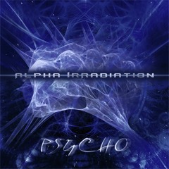 02 Psycho