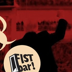 Selected Works Winter 2017 vol. 10