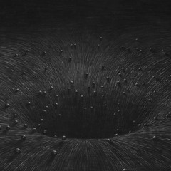Vv303 - History Of Pain