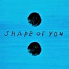 ED SHEERAN - SHAPE OF YOU (KRUSTY BOOTLEG) **free download**