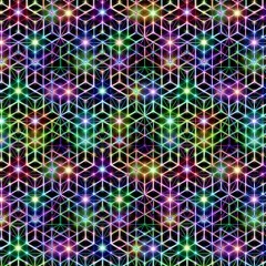 DANCEFLOOR HITS....(VARIOUS ARTISTS)