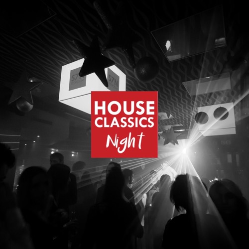 HouseClassics Part.1