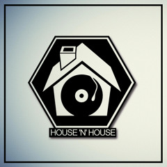 (FREE DOWNLOAD) Moby - Go (Henry St. Social Re Bib) (House N House)