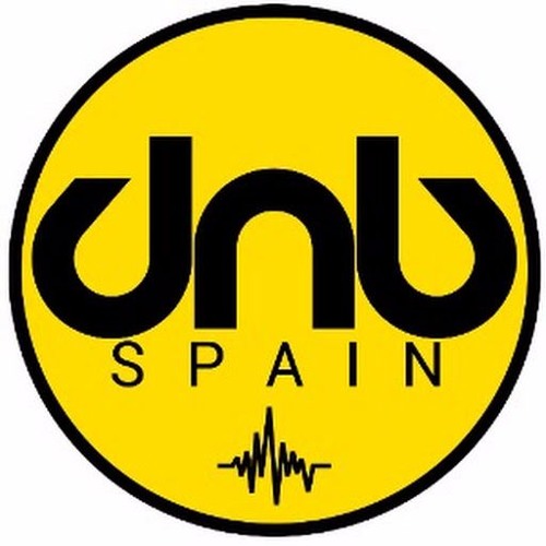 NEOH @ DNB SPAIN [Bass Year Radio Festival]