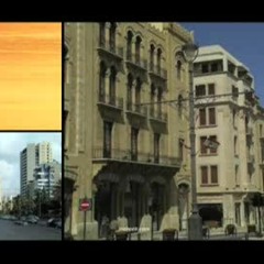 مايا يزبك - بكرة رح بتسافر