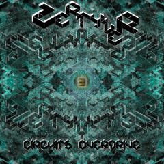 Roadrunner Overdrive