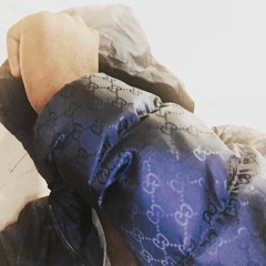 3X - ON ME (PROD BY @BKayBeats) | @WaveyLyricsEnt