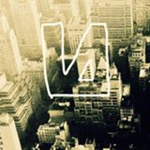 Stream Falling walls by NUCEZRD | Listen online for free on SoundCloud