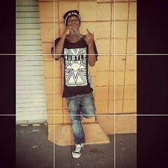 TyMane-News Or Something(REMIX)