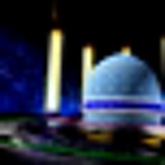 baghdad ka dulha