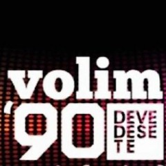 Ex Yu Dance Mix - By Dj Branjo